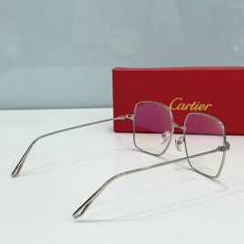 Picture of Cartier Optical Glasses _SKUfw51876081fw